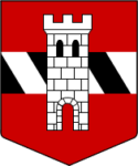 Commune de Cheyres-Châbles