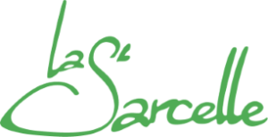 Restaurant "La Sarcelle"