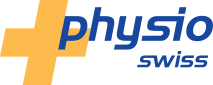 Physiothérapie Bernard Pochon